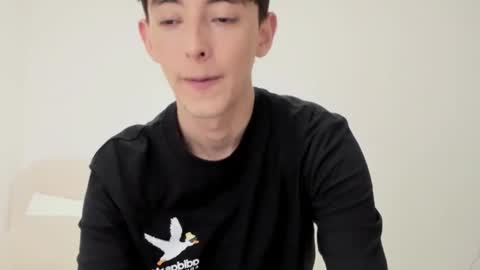 Mikebelf4 online show from 27, 3, 2026