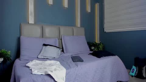 Snapshot of mikeblare chatting on 28, 12, 2024 Mike Blare online show from 28, 12, 2024