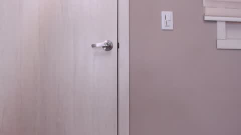 Snapshot of mikeblare chatting on 16, 1, 2025 Mike Blare online show from 16, 1, 2025