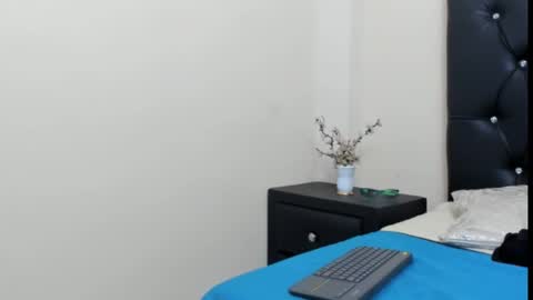 mikeblaree online show from 20, 2, 2025