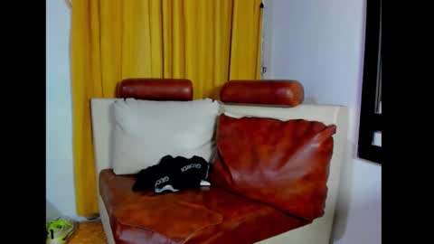 mikeblaree online show from 18, 10, 2025