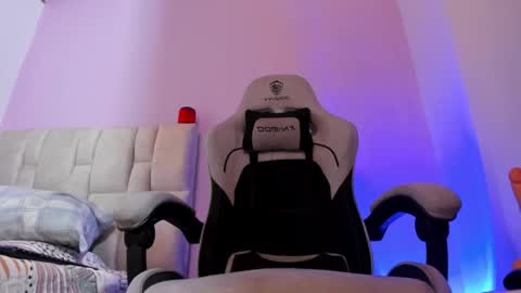 mikebradley15 online show from 31, 3, 2026