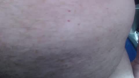 Snapshot of mikecalvert chatting on 6, 6, 2026 mikecalvert online show from 6, 6, 2026