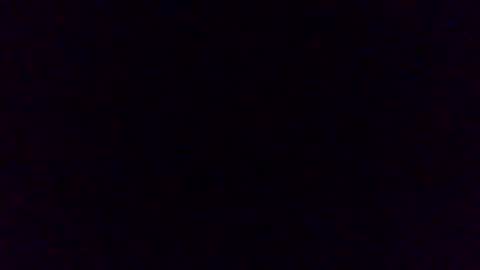 mikecb_ online show from 16, 10, 2025