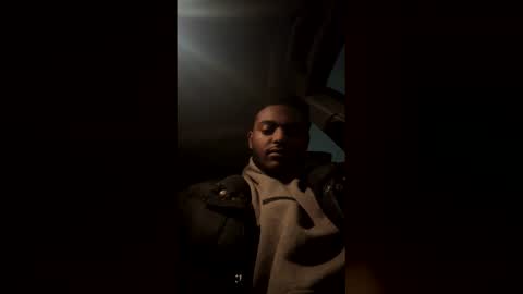 mikechi67 online show from 16, 2, 2026