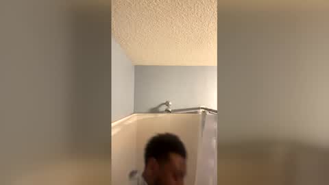 mikechi67 online show from 22, 2, 2026