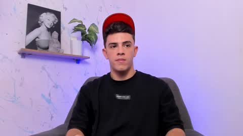 Mike Cooper online show from 6, 12, 2024