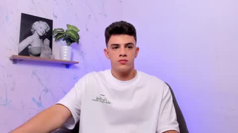 Mike Cooper online show from 18, 12, 2024