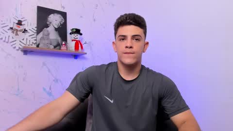 Mike Cooper online show from 21, 12, 2024