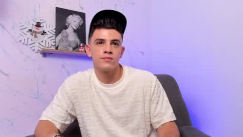 Mike Cooper online show from 27, 12, 2024