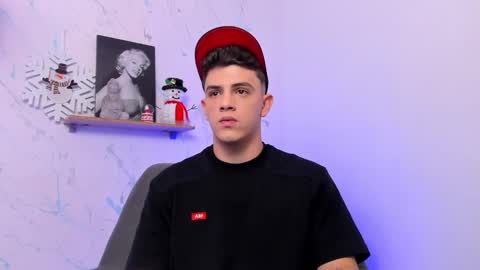 Mike Cooper online show from 28, 12, 2024