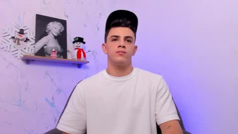 Mike Cooper online show from 9, 1, 2025