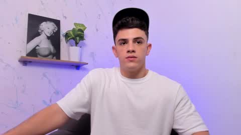 Mike Cooper online show from 19, 1, 2025