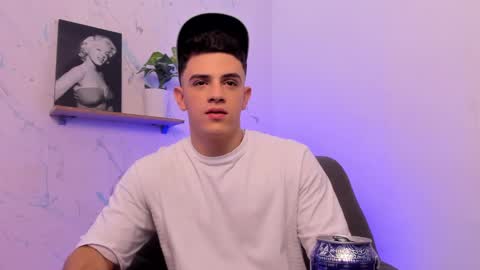 Mike Cooper online show from 13, 2, 2025