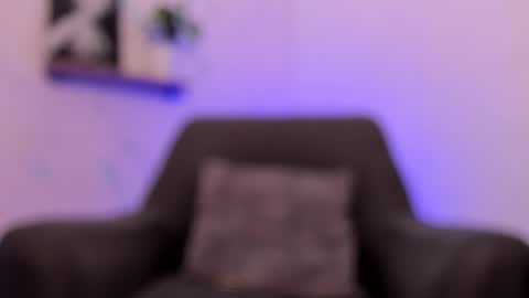 Mike Cooper online show from 13, 2, 2025