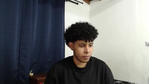 mikedick_420 online show from 8, 2, 2025