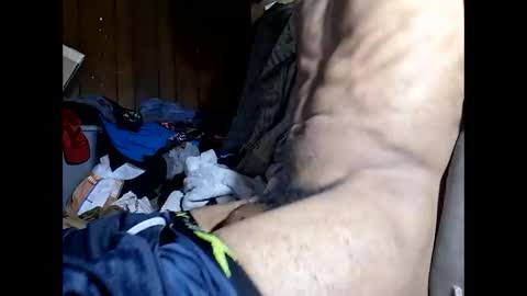 mikedicky online show from 30, 3, 2026