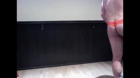 mikedriner online show from 15, 10, 2025