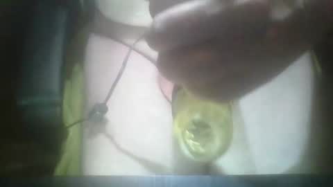 mikeee66666 online show from 11, 2, 2026