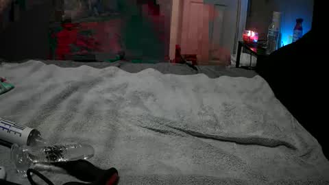 Snapshot of mikeeee6699 chatting on 5, 12, 2024 mike online show from 5, 12, 2024