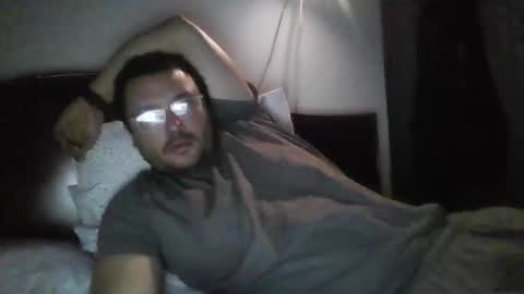 mikeextremecock online show from 2, 3, 2026