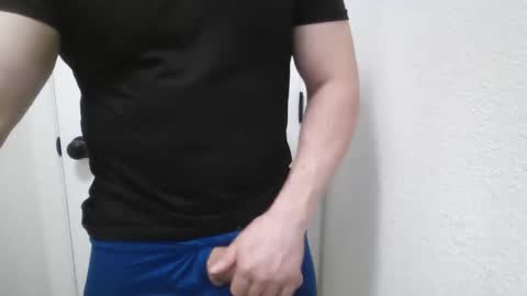 Snapshot of mikehannigan123 chatting on 12, 2, 2026 mikehannigan123 online show from 12, 2, 2026