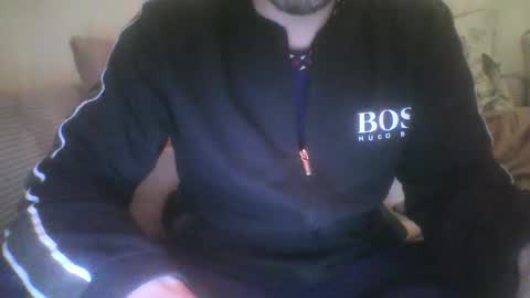 Snapshot of mikehockishuge9 chatting on 23, 1, 2025 mikehockishuge9 online show from 23, 1, 2025