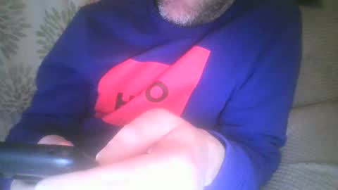 Snapshot of mikehockishuge9 chatting on 15, 2, 2025 mikehockishuge9 online show from 15, 2, 2025