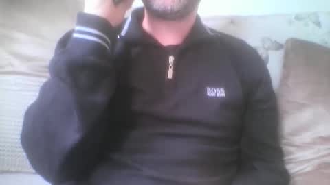 Snapshot of mikehockishuge9 chatting on 30, 9, 2025 mikehockishuge9 online show from 30, 9, 2025