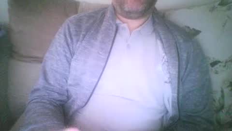 Snapshot of mikehockishuge9 chatting on 17, 1, 2026 mikehockishuge9 online show from 17, 1, 2026