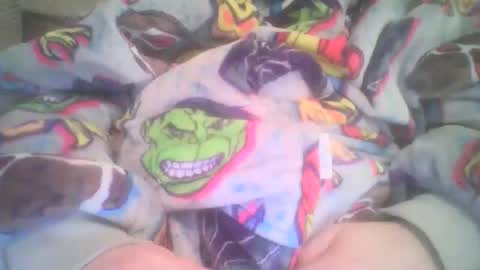 Snapshot of mikehockishuge9 chatting on 15, 2, 2026 mikehockishuge9 online show from 15, 2, 2026