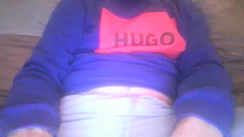 Snapshot of mikehockishuge9 chatting on 1, 3, 2026 mikehockishuge9 online show from 1, 3, 2026