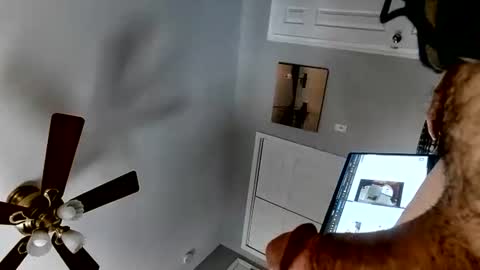 MikeHunt online show from 20, 2, 2026