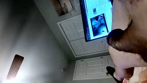 MikeHunt online show from 6, 5, 2026
