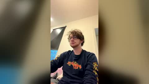 mikehunt897 online show from 6, 7, 2026