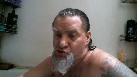 THOR online show from 27, 6, 2026