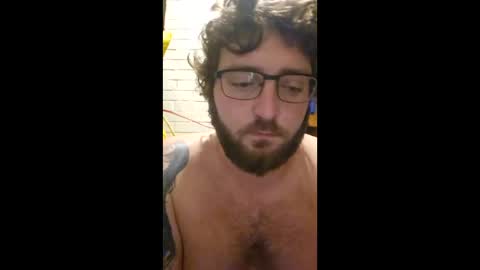 Snapshot of mikeitcum chatting on 16, 3, 2026 Woody online show from 16, 3, 2026