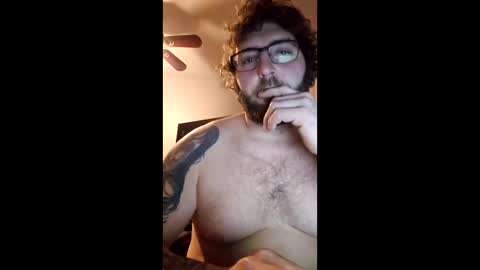 Snapshot of mikeitcum chatting on 18, 3, 2026 Woody online show from 18, 3, 2026