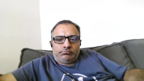 Snapshot of mikej143 chatting on 23, 5, 2026 mikej143 online show from 23, 5, 2026