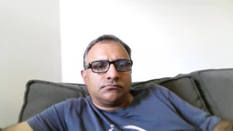 Snapshot of mikej143 chatting on 24, 5, 2026 mikej143 online show from 24, 5, 2026