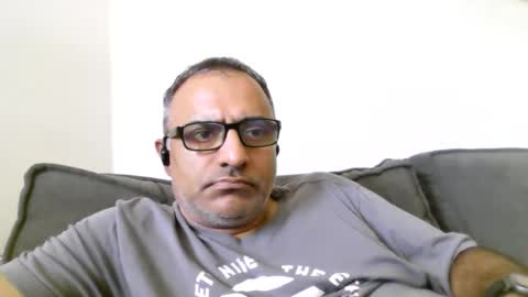 Snapshot of mikej143 chatting on 6, 6, 2026 mikej143 online show from 6, 6, 2026