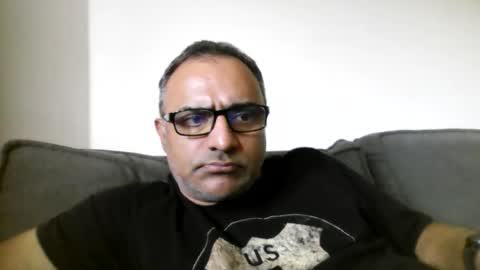 Snapshot of mikej143 chatting on 13, 6, 2026 mikej143 online show from 13, 6, 2026