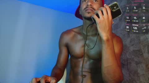         Mike Jay online show from 15, 11, 2025