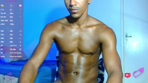         Mike Jay online show from 20, 2, 2026