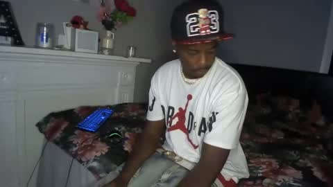 Snapshot of mikejones1415 chatting on 16, 11, 2025 mike jones online show from 16, 11, 2025