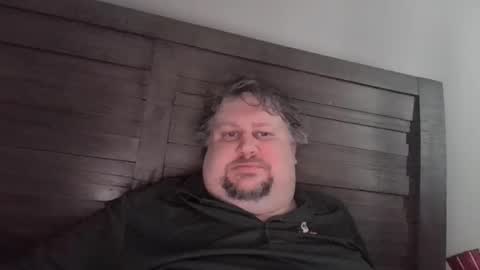 mikejws online show from 13, 1, 2026