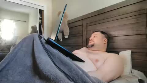 mikejws online show from 1, 2, 2026