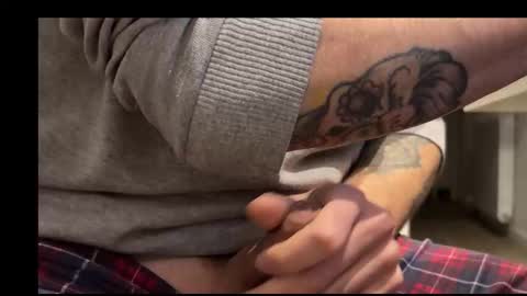 Jojos online show from 31, 1, 2026