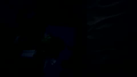 Snapshot of mikelawry85082 chatting on 19, 9, 2025 mikelawry85082 online show from 19, 9, 2025