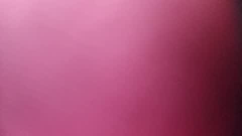 Snapshot of mikelawry85082 chatting on 6, 11, 2025 mikelawry85082 online show from 6, 11, 2025